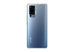 Vivo_x50_pro_4.jpg