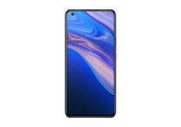 Vivo_x50_1.jpg