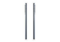 Vivo_x50_2.jpg