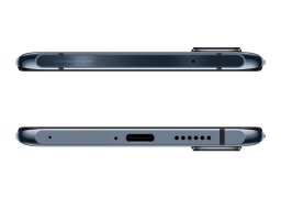 Vivo_x50_3.jpg