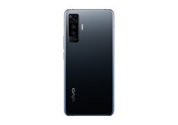Vivo_x50_4.jpg