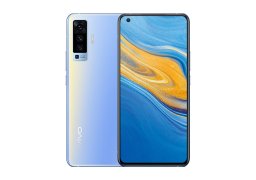 Vivo_x50_5.jpg