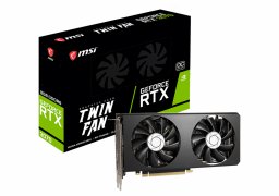 Msi_geforce_rtx_3070_twin_fan_oc_1.jpg