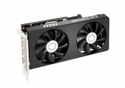 Msi_geforce_rtx_3070_twin_fan_oc_3.jpg