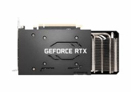 Msi_geforce_rtx_3070_twin_fan_oc_4.jpg