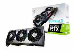 Msi_geforce_rtx_3090_suprim_x_24g_1.jpg
