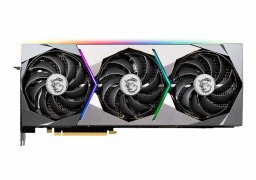 Msi_geforce_rtx_3090_suprim_x_24g_2.jpg