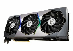 Msi_geforce_rtx_3090_suprim_x_24g_3.jpg