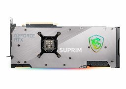 Msi_geforce_rtx_3090_suprim_x_24g_4.jpg