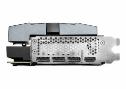 Msi_geforce_rtx_3090_suprim_x_24g_5.jpg