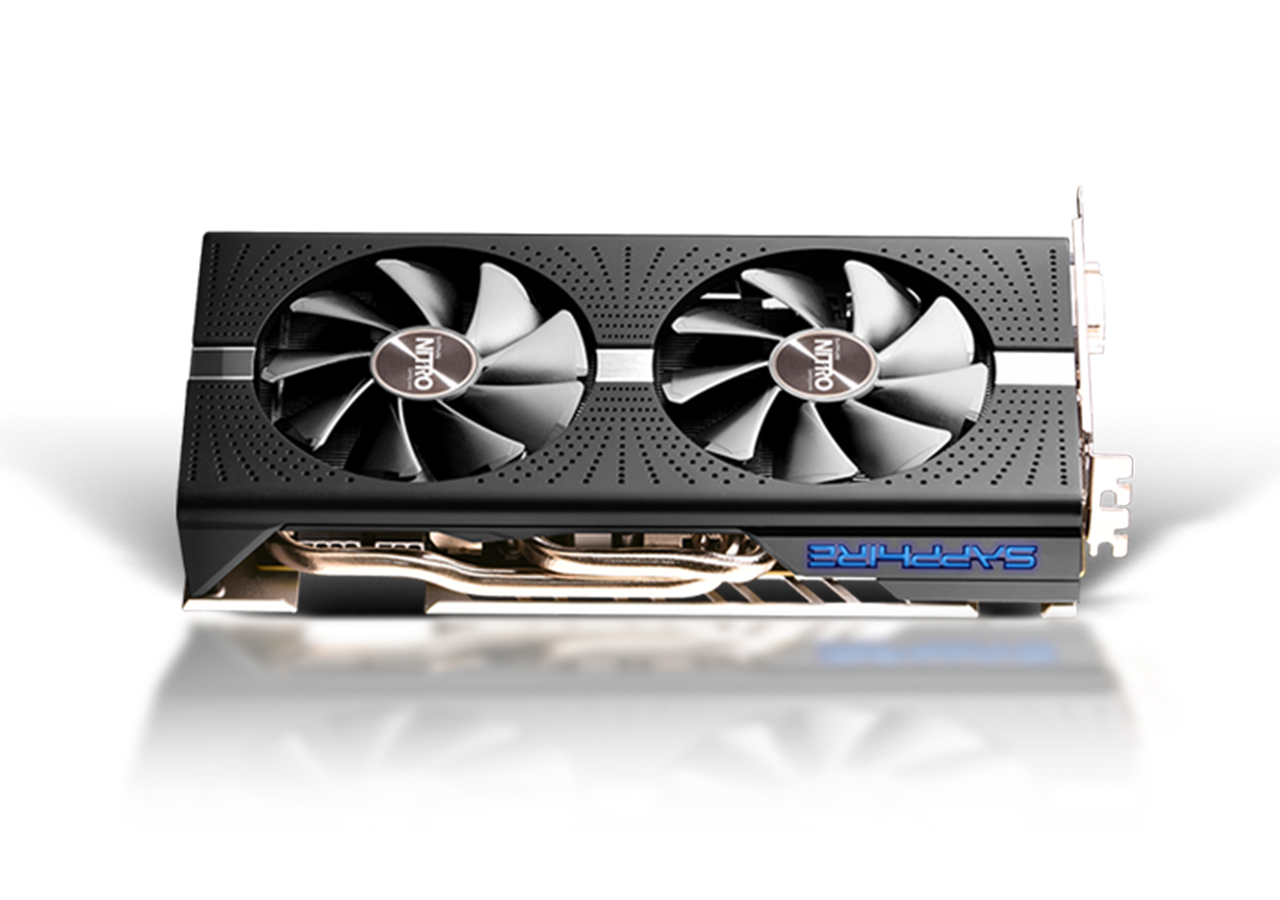 Видеокарта sapphire nitro. Radeon RX 590 Nitro+ 8гб vs 1070. RX 590 Nitro+ 8gb vs 2060. Видеокарта Sapphire AMD Radeon RX 580 биос 2. Gddr5 1560.