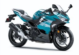 Kawasaki_ninja_400_abs_2021_1.jpg