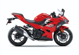 Kawasaki_ninja_400_abs_2021_2.jpg