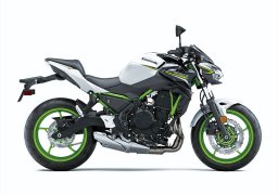 Kawasaki_z650_abs_2021_2.jpg