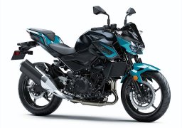 Kawasaki_z400_abs_2021_1.jpg