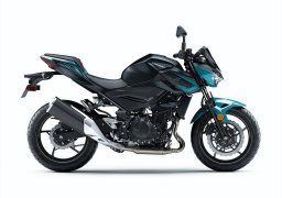 Kawasaki_z400_abs_2021_2.jpg