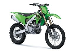 Kawasaki_kx_250x_2021_1.jpg