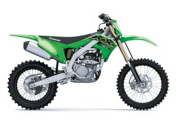 Kawasaki_kx_250x_2021_2.jpg