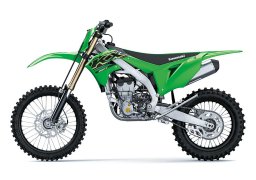 Kawasaki_kx_250x_2021_3.jpg