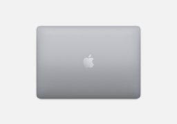 Apple_macbook_pro_13_inch_2020_3.jpg