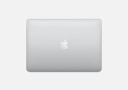 Apple_macbook_pro_13_inch_2020_4.jpg