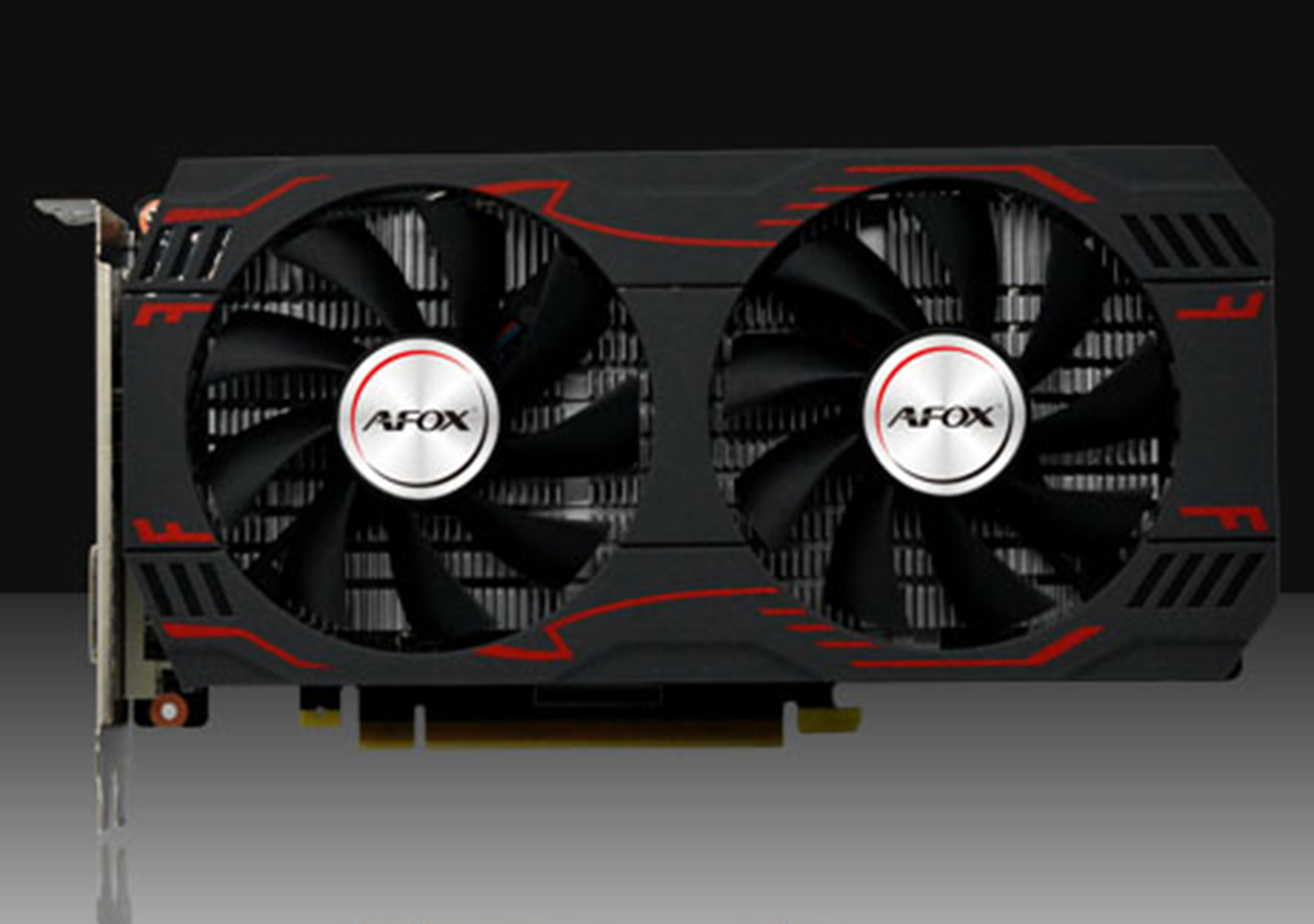 Afox geforce gtx 1660. AFOX 1660 super. AFOX 1660 super 6g. Af1660s-6144d6h4-v2. Видеокарта PCI-E 6gb AFOX gtx1660 super af1660s-6144d6h4-v2 gddr6.