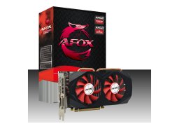 Afox_radeon_rx580_2048sp_4gb_1.jpg