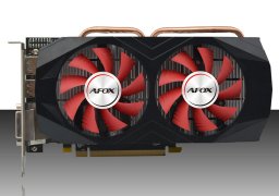 Afox_radeon_rx580_2048sp_4gb_2.jpg