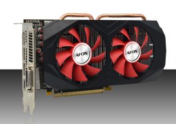 Afox_radeon_rx580_2048sp_8gb_3.jpg