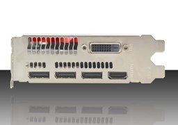 Afox_radeon_rx580_2048sp_8gb_4.jpg