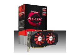 Afox_radeon_rx570_4gb_1.jpg