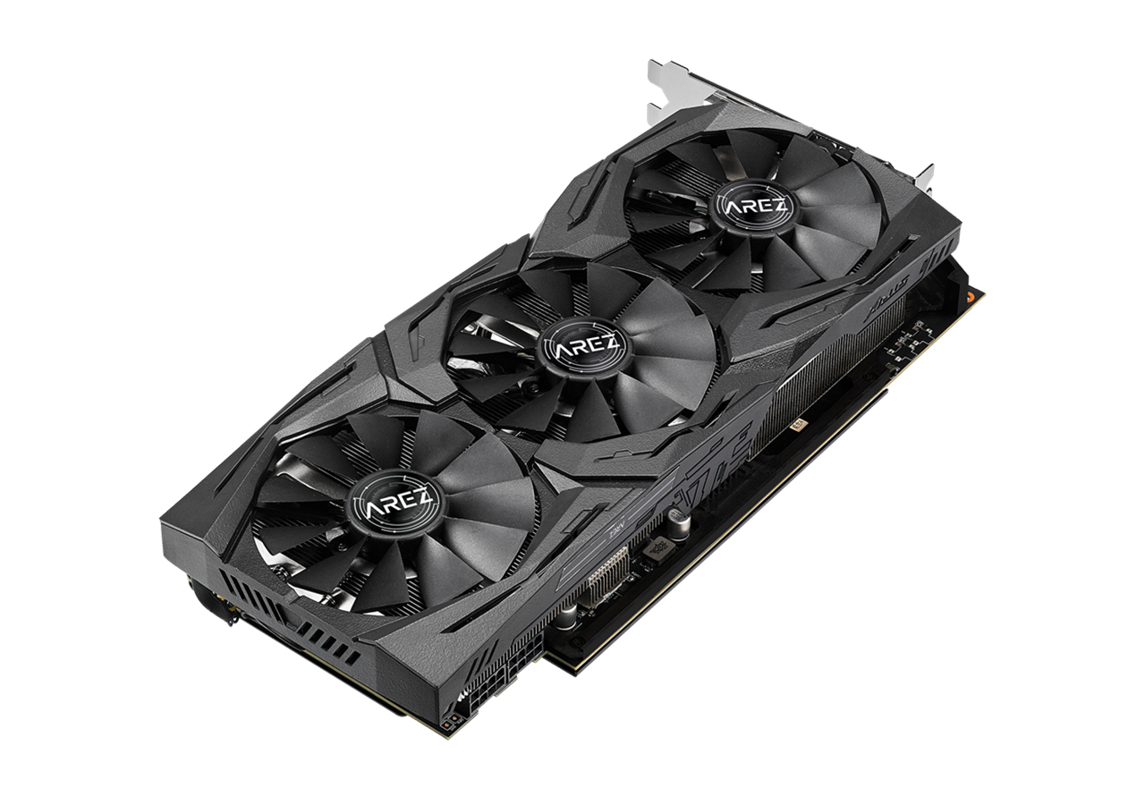 Amd radeon vega 5 graphics Amd radeon vega 5 graphics