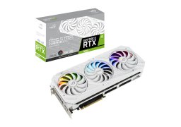 Asus_rog_strix_rtx3080_10g_white_1.jpg