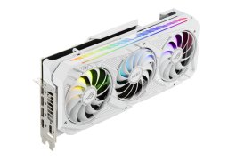Asus_rog_strix_rtx3080_10g_white_3.jpg