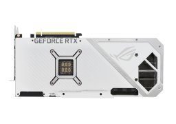 Asus_rog_strix_rtx3080_10g_white_6.jpg