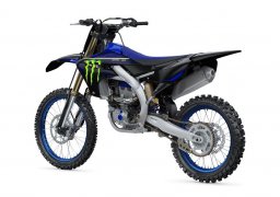 Yamaha_yz250f_monster_energy_racing_2021_3.jpg