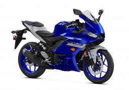 Yamaha_yzf_r3_2021_1.jpg