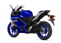 Yamaha_yzf_r3_2021_2.jpg