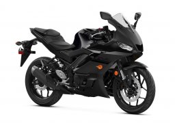 Yamaha_yzf_r3_2020_1.jpg
