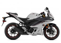 Yamaha_yzf_r3_2020_2.jpg
