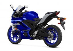 Yamaha_yzf_r3_2020_3.jpg