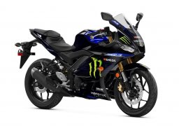Yamaha_yzf_r3_monster_energy_motogp_2021_1.jpg