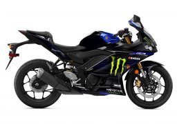 Yamaha_yzf_r3_monster_energy_motogp_2021_2.jpg