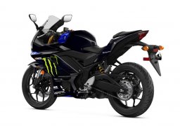 Yamaha_yzf_r3_monster_energy_motogp_2021_3.jpg