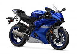 Yamaha_yzf_r6_2020_1.jpg