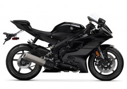 Yamaha_yzf_r6_2020_2.jpg