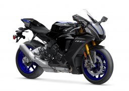 Yamaha_yzf_r1m_2021_1.jpg