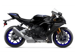Yamaha_yzf_r1m_2021_2.jpg