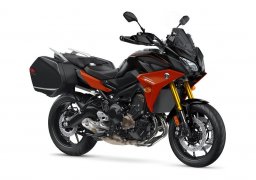 Yamaha_tracer_900_gt_2020_1.jpg