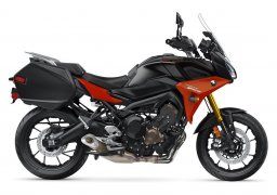 Yamaha_tracer_900_gt_2020_2.jpg